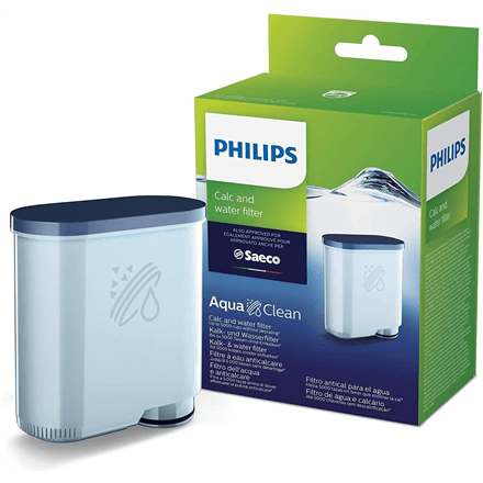 Philips | Calc and water filter | AquaClean CA6903/10 – nuotrauka 1