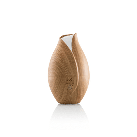 ETA Aroma diffuser – nuotrauka 1