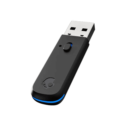 Skullcandy | Low Latency Dongle PC/PS | SMDGS-Q116 – nuotrauka 1
