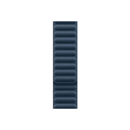 Apple 41mm Pacific Blue Magnetic Link - M/L | Apple – nuotrauka 1