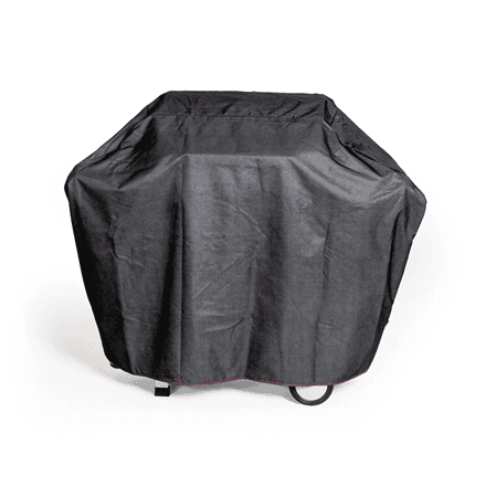 Barbecook | Premium barbecue cover small, 90 x 55 x 80 cm | BC-ACC-7174 – image 1