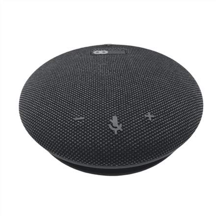 Boom Collaboration | Speakerphone | GIRO Pro – nuotrauka 1