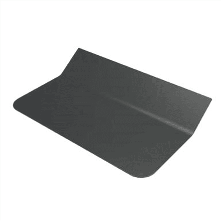 Wallbox | Pedestal Eiffel Rain cover – image 1