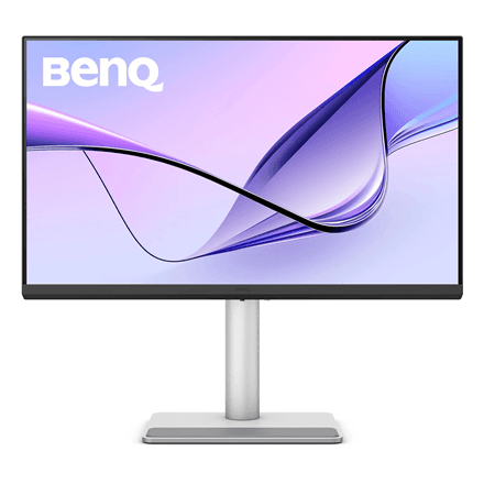 Benq MA270U – image 1