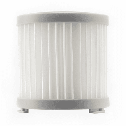 Jimmy | HEPA Filter for JV51/JV53/JV83 – image 1