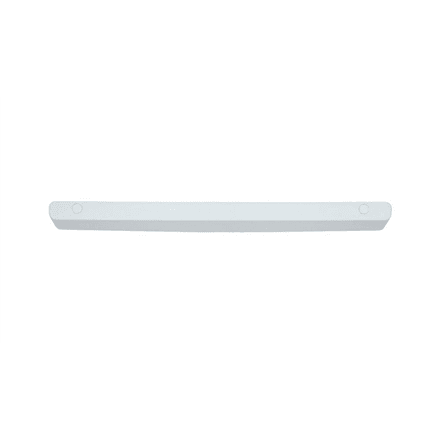 Epson | Finger Touch Unit | ELPFT01 – image 1