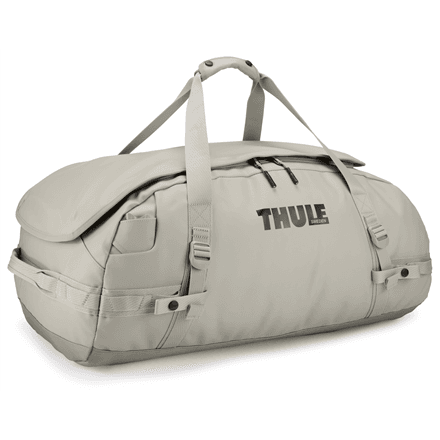 Thule | Chasm | Duffel Bag | Soft Sand – nuotrauka 1