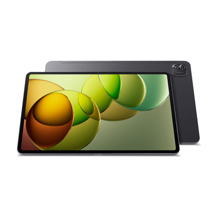 Acer Iconia – nuotrauka 1