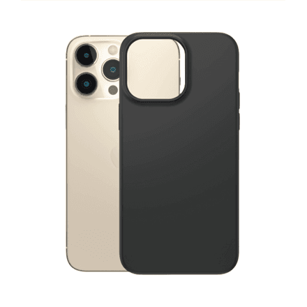 PanzerGlass Biodegradable Case – image 1
