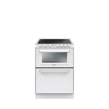 Candy Oven – image 1
