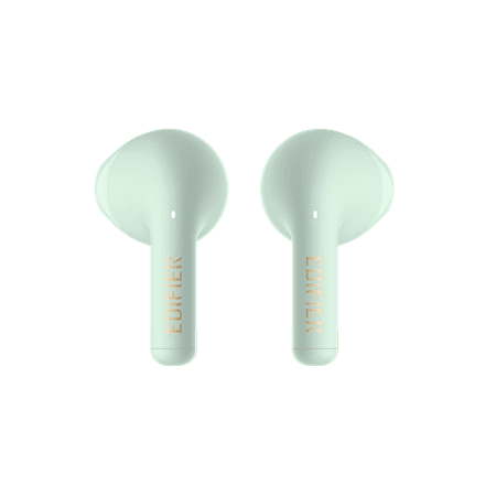 Edifier | Earbuds | X2s | Noise canceling – image 1