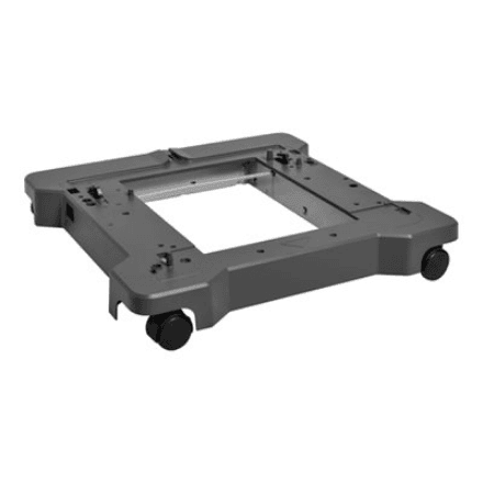 Lexmark | CS820, CX82x, CX860 Caster Base – nuotrauka 1