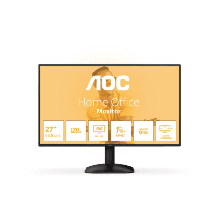 AOC 27B31H – image 1