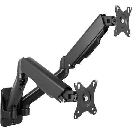 Logilink Wall mount BP0146 – nuotrauka 1