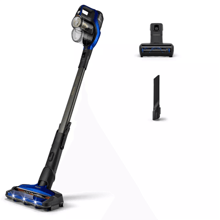 Philips Vacuum cleaner – nuotrauka 1