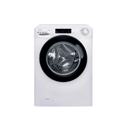 Candy Washing Machine – nuotrauka 1