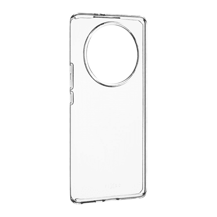 Fixed TPU Gel Case for Honor Magic5 Lite 5G – image 1