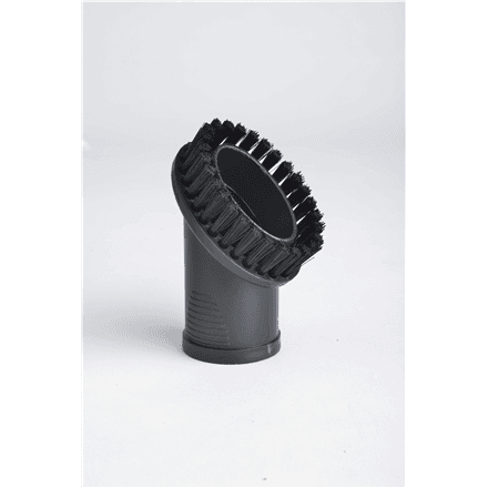 Bissell | Smartclean Dusting Brush | No ml | 1 pc(s) | Black – image 1