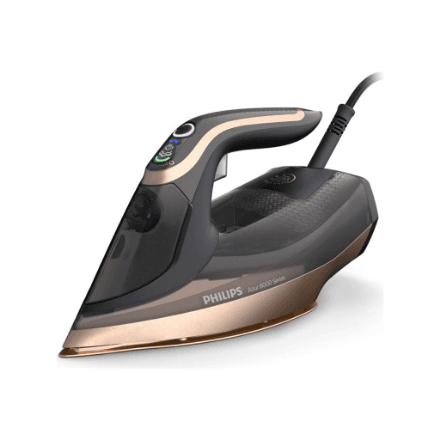 Philips Azur DST8041/80 – image 1