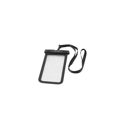 Easy Camp Sandwort Waterproof Smartphone Case – nuotrauka 1