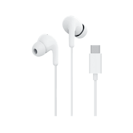 Xiaomi | Earphones | Noise canceling – nuotrauka 1