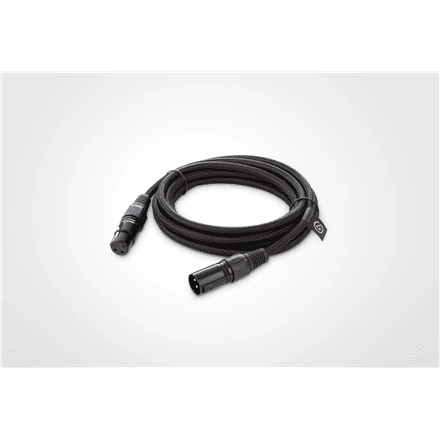 Elgato | Microphone Cable | XLR – image 1