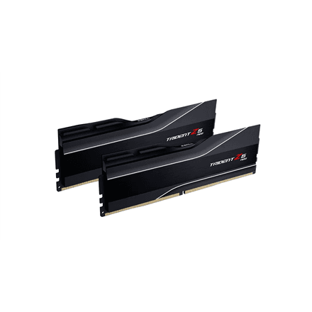G.Skill Trident Z5 Neo – image 1