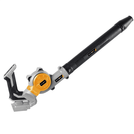 Batavia B.V. | 18V Leaf Blower - Without Battery and Charger – image 1