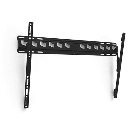 Vogels Wall mount – image 1