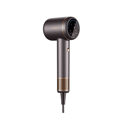 Jimmy Hair Dryer – nuotrauka 1