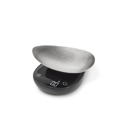 Caso Precision Weighing Scale – image 1