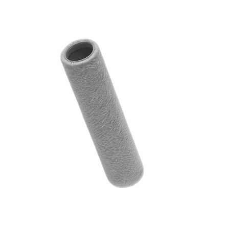Xiaomi Truclean W30 Pro Wet Dry Vacuum Brush – nuotrauka 1