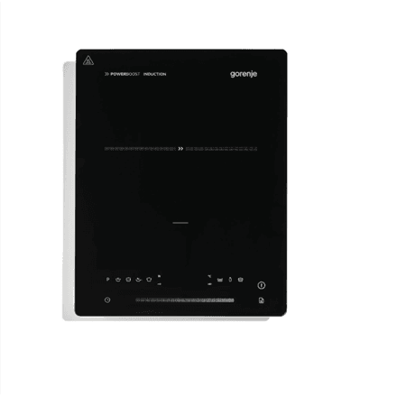 Gorenje Hob – image 1