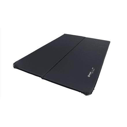 Outwell | Sleepin Double Mat | 30 mm – nuotrauka 1