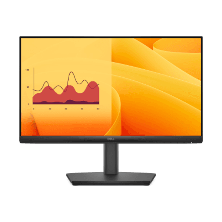 Dell E2225HSM – image 1