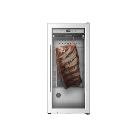 Caso Dry aging cabinet with compressor technology – nuotrauka 1