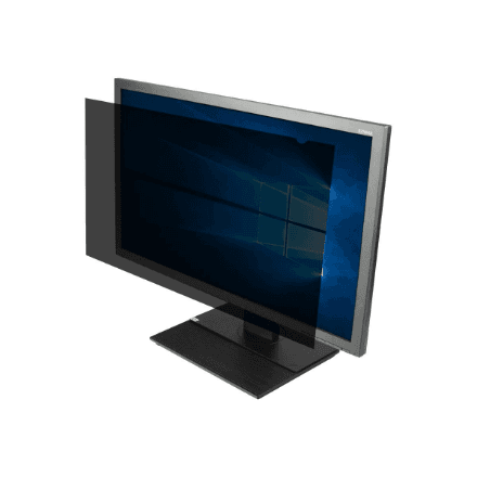 Targus | Privacy Screen for 24-inch 16:9 Monitors – nuotrauka 1