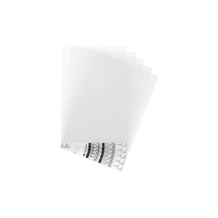 Epson – image 1