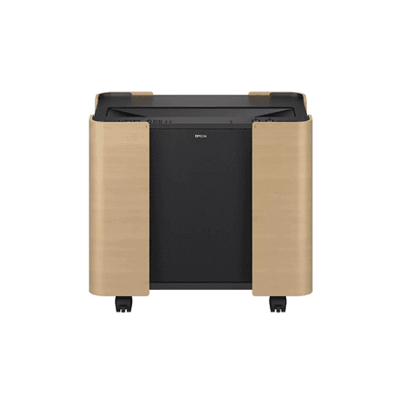 Epson Mobile A/V Cabinet | ELPCS01 – nuotrauka 1