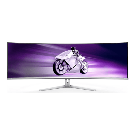 Philips Gaming Monitor – image 1
