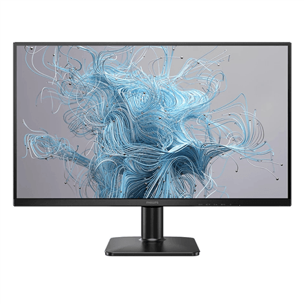 Philips 27E2N1100L/00 – nuotrauka 1