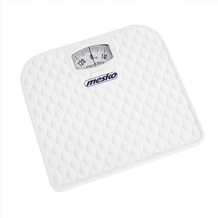 Mesko Scale – nuotrauka 1