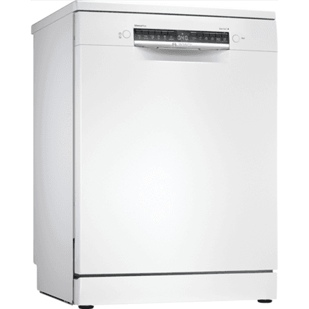 Bosch Dishwasher SMS4EMW06E – nuotrauka 1