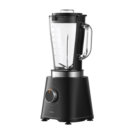 Xiaomi Blender EU – image 1