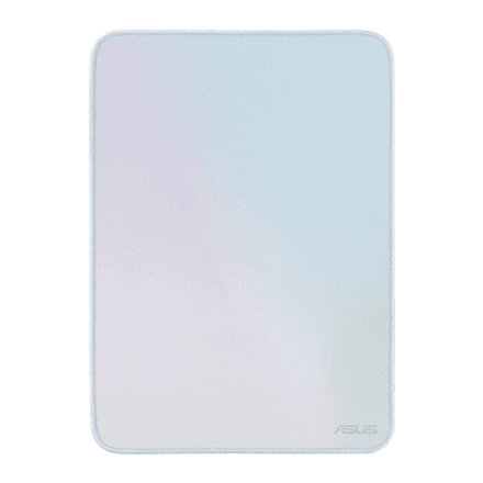 Asus PS102 Mouse Pad | Pearl effect – image 1