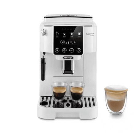 Delonghi Coffee Maker – image 1