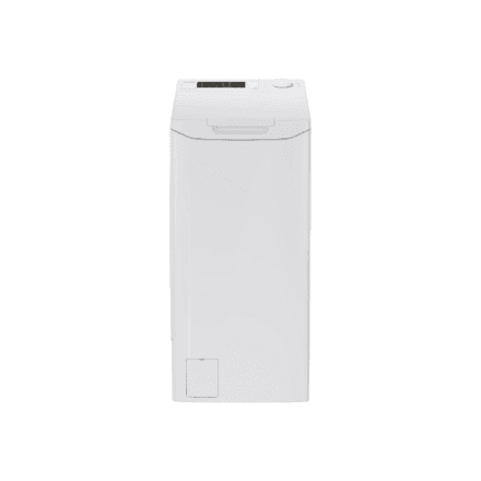 Candy Washing Machine – image 1
