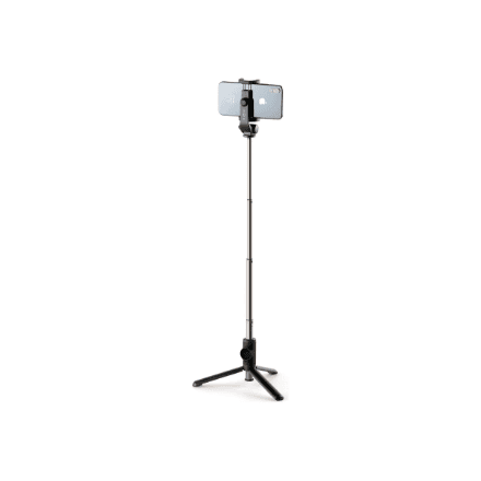 Fixed Selfie stick With Tripod Snap Lite – nuotrauka 1