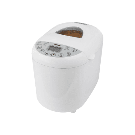 Tristar Bread Maker – image 1