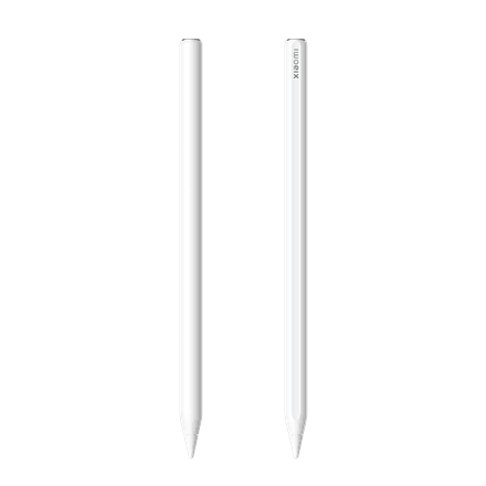 Xiaomi Focus Pen Pro | White – image 1